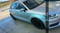 Audi A1 A1 Sportback 1.4 TDi Grijs - thumbnail 1