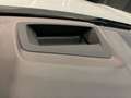BMW X4 M Sport Weiß - thumbnail 22