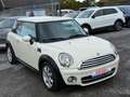 MINI One D Mini 1.6 D One Blanc - thumbnail 2