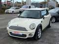 MINI One D Mini 1.6 D One Blanc - thumbnail 3