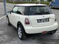 MINI One D Mini 1.6 D One Blanc - thumbnail 4