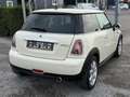 MINI One D Mini 1.6 D One Blanc - thumbnail 5