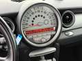 MINI One D Mini 1.6 D One Blanc - thumbnail 6