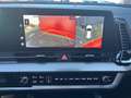 Kia Sportage 1.6 T-GDi AWD PHEV GT Line Nero - thumbnail 9