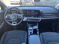 Kia Sportage 1.6 T-GDi AWD PHEV GT Line Nero - thumbnail 5