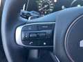 Kia Sportage 1.6 T-GDi AWD PHEV GT Line Schwarz - thumbnail 13