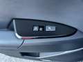 Kia Sportage 1.6 T-GDi AWD PHEV GT Line Black - thumbnail 12