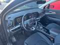 Kia Sportage 1.6 T-GDi AWD PHEV GT Line Schwarz - thumbnail 4