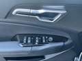 Kia Sportage 1.6 T-GDi AWD PHEV GT Line Black - thumbnail 16