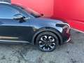 Kia Sportage 1.6 T-GDi AWD PHEV GT Line Schwarz - thumbnail 3