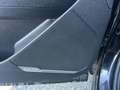 Kia Sportage 1.6 T-GDi AWD PHEV GT Line Schwarz - thumbnail 15