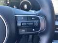 Kia Sportage 1.6 T-GDi AWD PHEV GT Line Noir - thumbnail 14