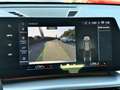 BMW X1 BMW X1 sDrive18i M-Paket Silber - thumbnail 18