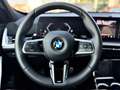 BMW X1 BMW X1 sDrive18i M-Paket Silber - thumbnail 15