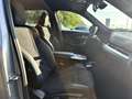 BMW X1 BMW X1 sDrive18i M-Paket Silber - thumbnail 12