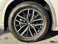 BMW X1 BMW X1 sDrive18i M-Paket Silber - thumbnail 4