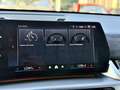 BMW X1 BMW X1 sDrive18i M-Paket Silber - thumbnail 20