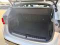 BMW X1 BMW X1 sDrive18i M-Paket Silber - thumbnail 8