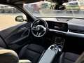 BMW X1 BMW X1 sDrive18i M-Paket Silber - thumbnail 11