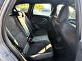 BMW X1 BMW X1 sDrive18i M-Paket Silber - thumbnail 10