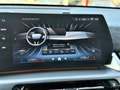 BMW X1 BMW X1 sDrive18i M-Paket Silber - thumbnail 21