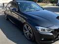 BMW 330 330d xDrive M Sport Aut. M Sport Schwarz - thumbnail 2