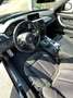 BMW 330 330d xDrive M Sport Aut. M Sport Schwarz - thumbnail 6
