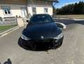 BMW 330 330d xDrive M Sport Aut. M Sport Schwarz - thumbnail 1