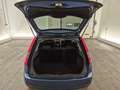 Ford Fiesta 1.4-16V Futura/ LAAG KM/ VELGEN Blau - thumbnail 9