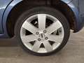 Ford Fiesta 1.4-16V Futura/ LAAG KM/ VELGEN Blau - thumbnail 10