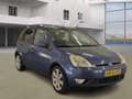 Ford Fiesta 1.4-16V Futura/ LAAG KM/ VELGEN Blau - thumbnail 2