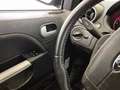 Ford Fiesta 1.4-16V Futura/ LAAG KM/ VELGEN Blau - thumbnail 14