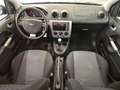Ford Fiesta 1.4-16V Futura/ LAAG KM/ VELGEN Blau - thumbnail 6