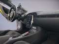 McLaren Artura Artura / Flux Green / B&W / Tracking System Grün - thumbnail 11