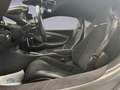 McLaren Artura Artura / Flux Green / B&W / Tracking System Grün - thumbnail 9
