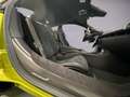 McLaren Artura Artura / Flux Green / B&W / Tracking System Grün - thumbnail 12