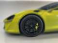 McLaren Artura Artura / Flux Green / B&W / Tracking System Grün - thumbnail 4