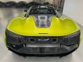 McLaren Artura Artura / Flux Green / B&W / Tracking System Grün - thumbnail 7