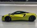 McLaren Artura Artura / Flux Green / B&W / Tracking System Grün - thumbnail 5