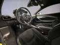 McLaren Artura Artura / Flux Green / B&W / Tracking System Grün - thumbnail 10