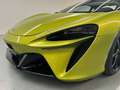 McLaren Artura Artura / Flux Green / B&W / Tracking System Grün - thumbnail 3
