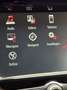 Opel Corsa 1.0 Turbo Apple Carplay, Trekhaak, Cruise contr. G Grijs - thumbnail 37