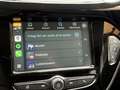 Opel Corsa 1.0 Turbo Apple Carplay, Trekhaak, Cruise contr. G Grijs - thumbnail 27