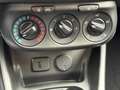 Opel Corsa 1.0 Turbo Apple Carplay, Trekhaak, Cruise contr. G Grijs - thumbnail 29