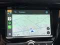 Opel Corsa 1.0 Turbo Apple Carplay, Trekhaak, Cruise contr. G Grijs - thumbnail 26