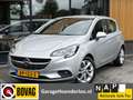 Opel Corsa 1.0 Turbo Apple Carplay, Trekhaak, Cruise contr. G Grijs - thumbnail 1