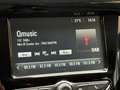 Opel Corsa 1.0 Turbo Apple Carplay, Trekhaak, Cruise contr. G Grijs - thumbnail 25