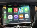 Opel Corsa 1.0 Turbo Apple Carplay, Trekhaak, Cruise contr. G Grijs - thumbnail 7