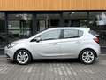 Opel Corsa 1.0 Turbo Apple Carplay, Trekhaak, Cruise contr. G Grijs - thumbnail 10