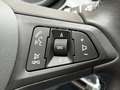 Opel Corsa 1.0 Turbo Apple Carplay, Trekhaak, Cruise contr. G Grijs - thumbnail 21
